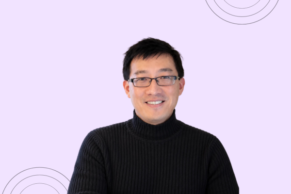 Ken Qian Elevated to Executive Director at Eli Lilly and Company